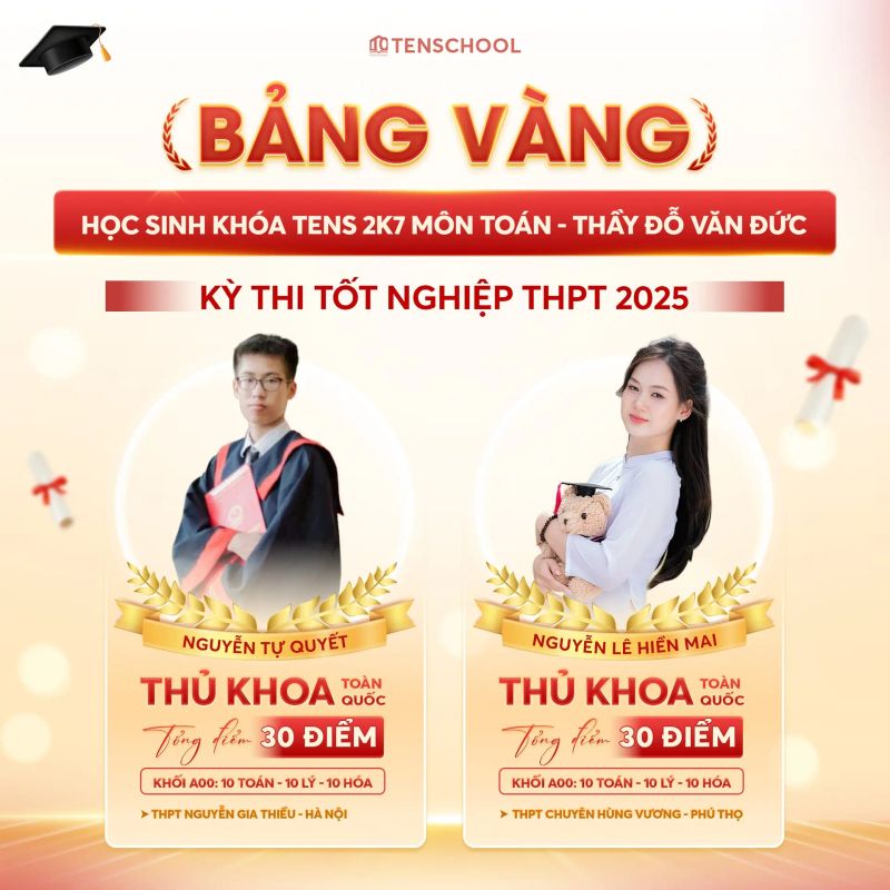 Gallery image 3 - Khoá 2006